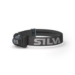 Headlamp Silva Scout 3XTH