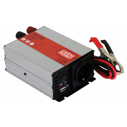 Inverter Carpoint 12-230V /...