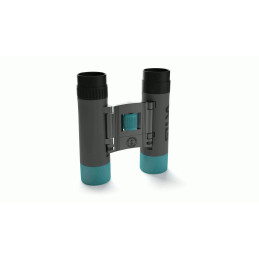 Binocular Silva Pocket 10X