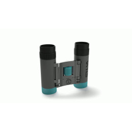 Binocular Silva Pocket 8X