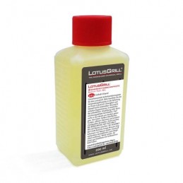 LotusGrill Tändgel 200 ml