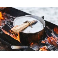 Accessories - cooking