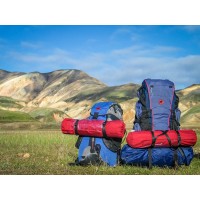 Outdoor products & accessories